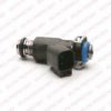 DELPHI FJ10736 Injector Nozzle